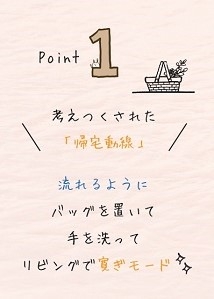 〝森の木〟ショールーム