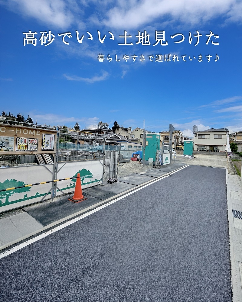 中島表紙 のコピー.jpg