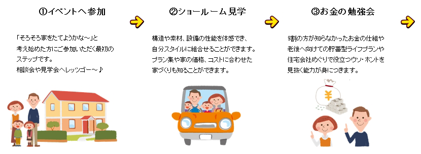 丁寧1.png