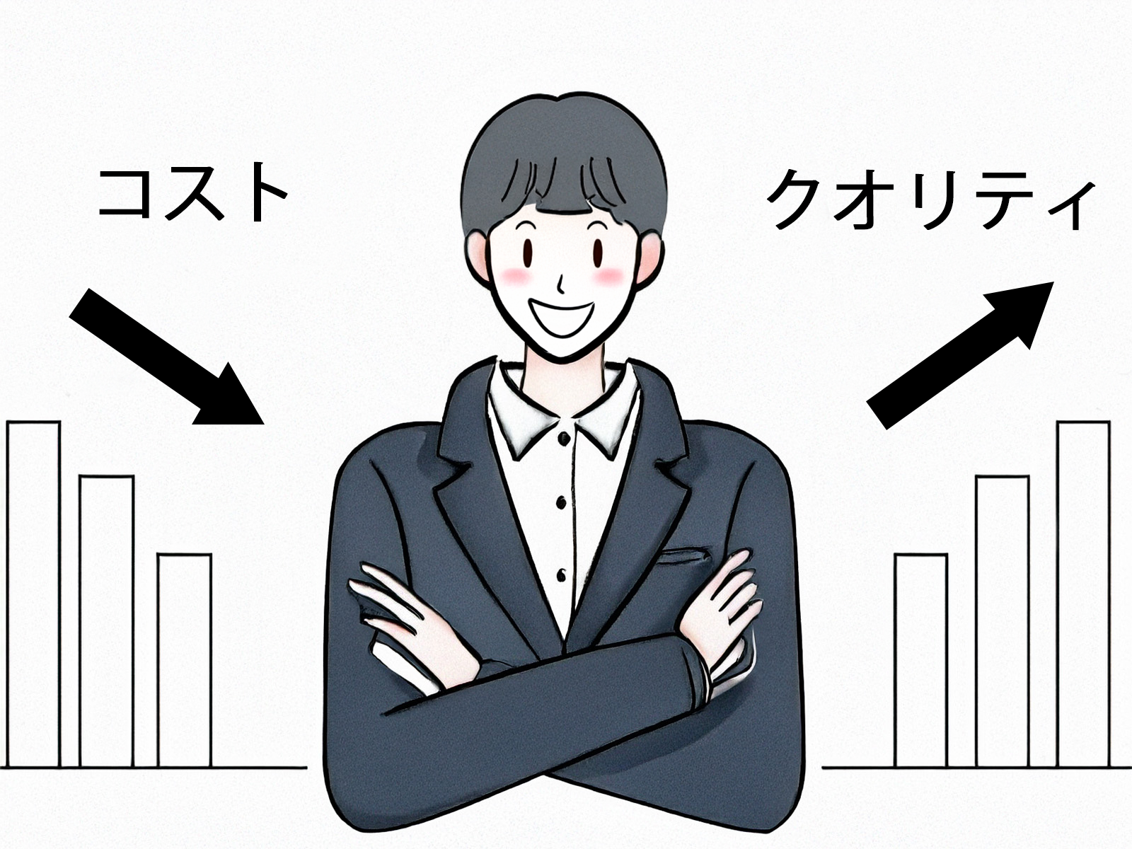 25535351 のコピー 2.png