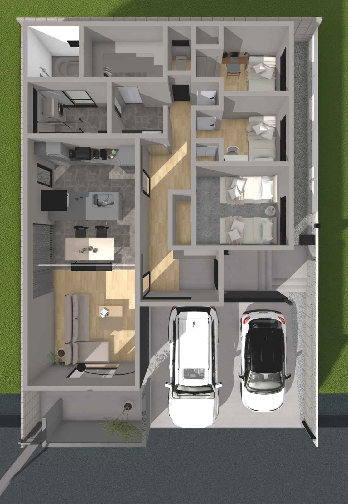 鳥瞰百合丘20260914home.jpg