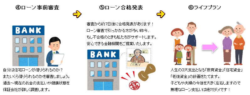 丁寧2.png