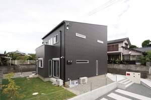 施工実績
