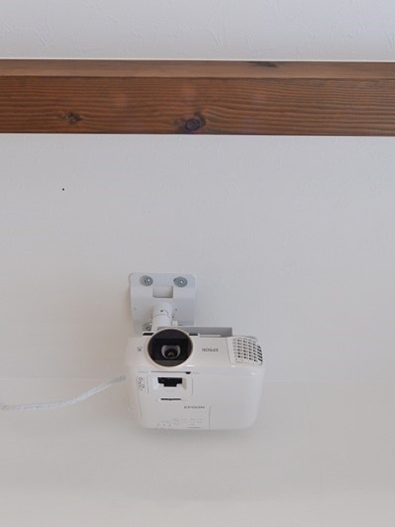 KD4_0046.JPG