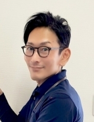 ama20230603.JPG