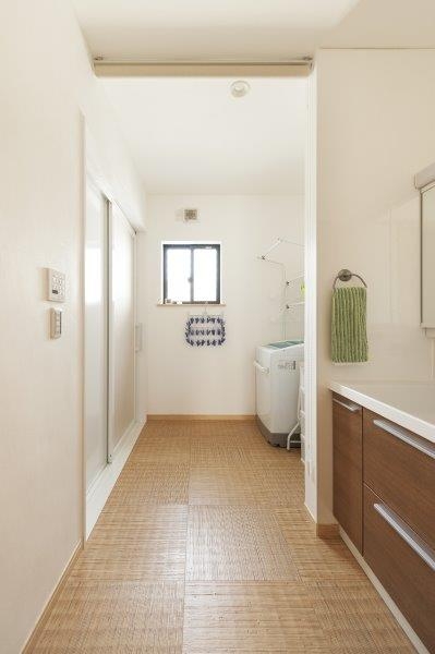 sanitary6.jpg