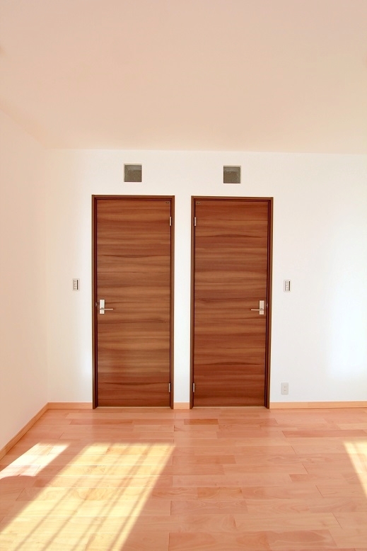 kodomo36.jpg