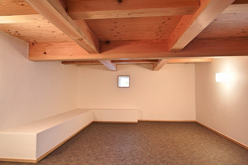 loft4.JPG