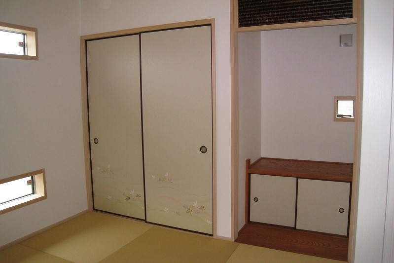 wasitsu104.JPG