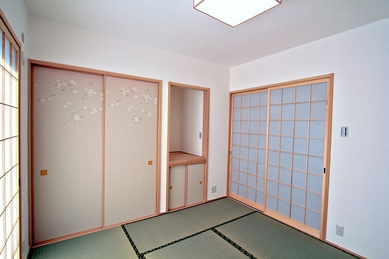 wasitsu106.JPG
