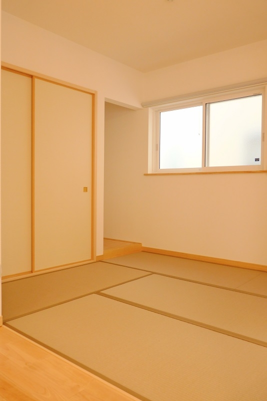 wasitsu118.JPG