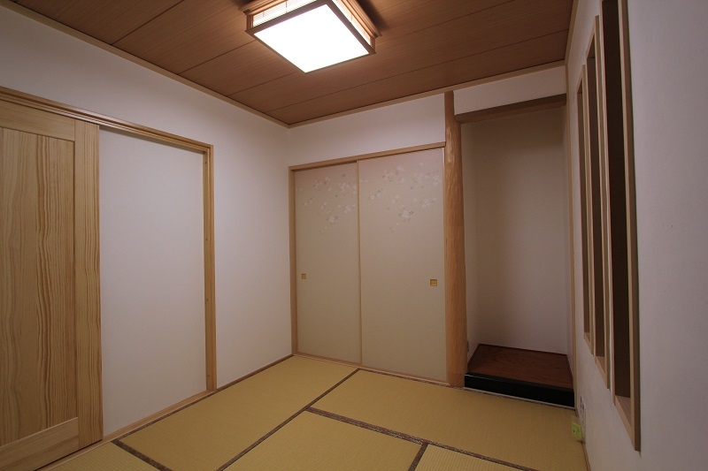 wasitsu87.JPG