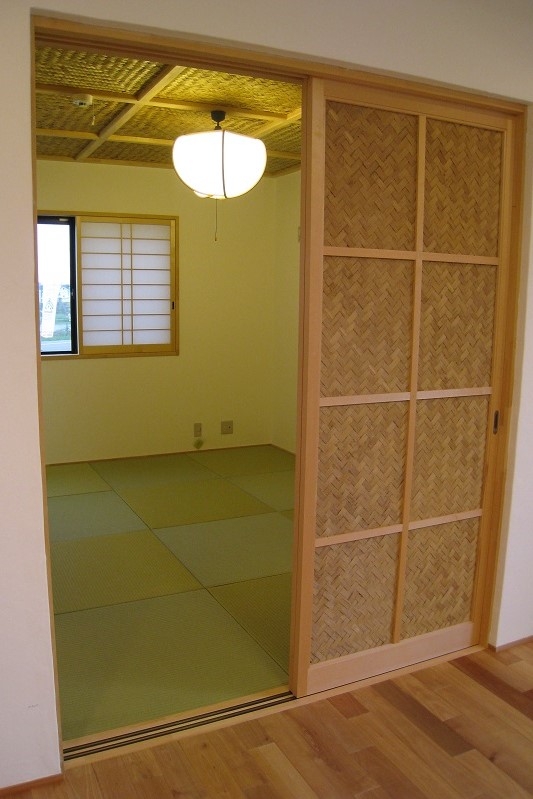 wasitsu92.JPG
