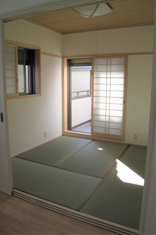 wasitsu96.jpg