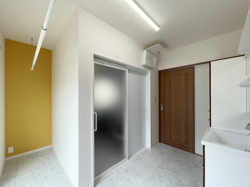 sanitary27.JPG