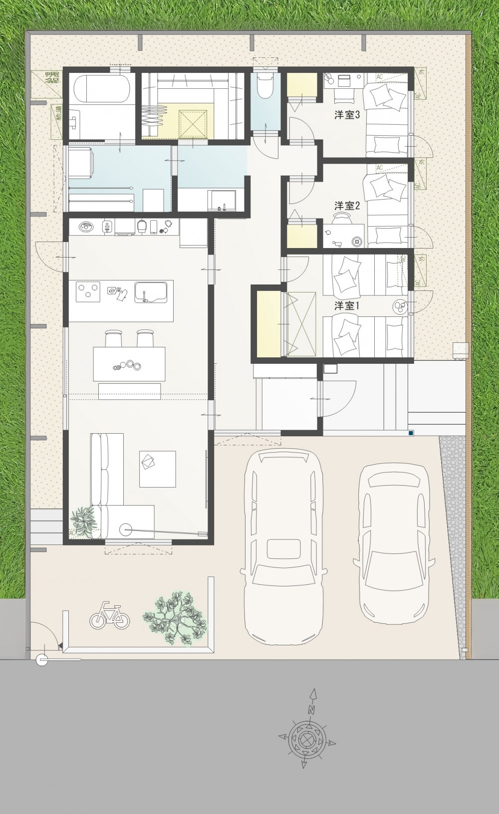 外構図百合丘20260914home.jpg