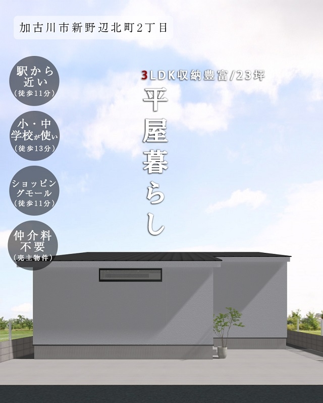 新野辺57-2 ホームぺージ.jpg