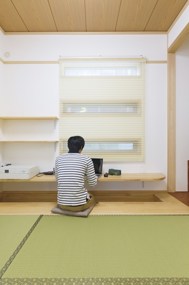 https://www.ichijyou.jp/ezo1.jpg