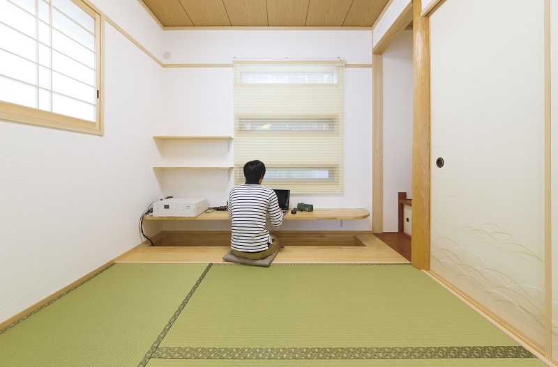 https://www.ichijyou.jp/ezosama2.jpg