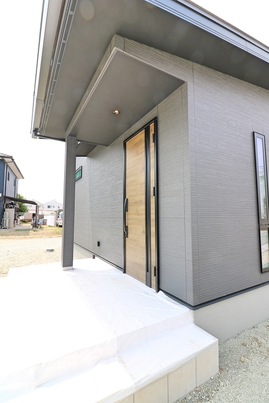 https://www.ichijyou.jp/genp24.JPG