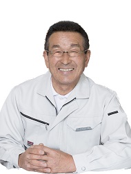 梶原一磨