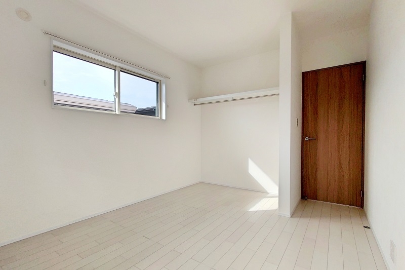 https://www.ichijyou.jp/kodomo70.JPG