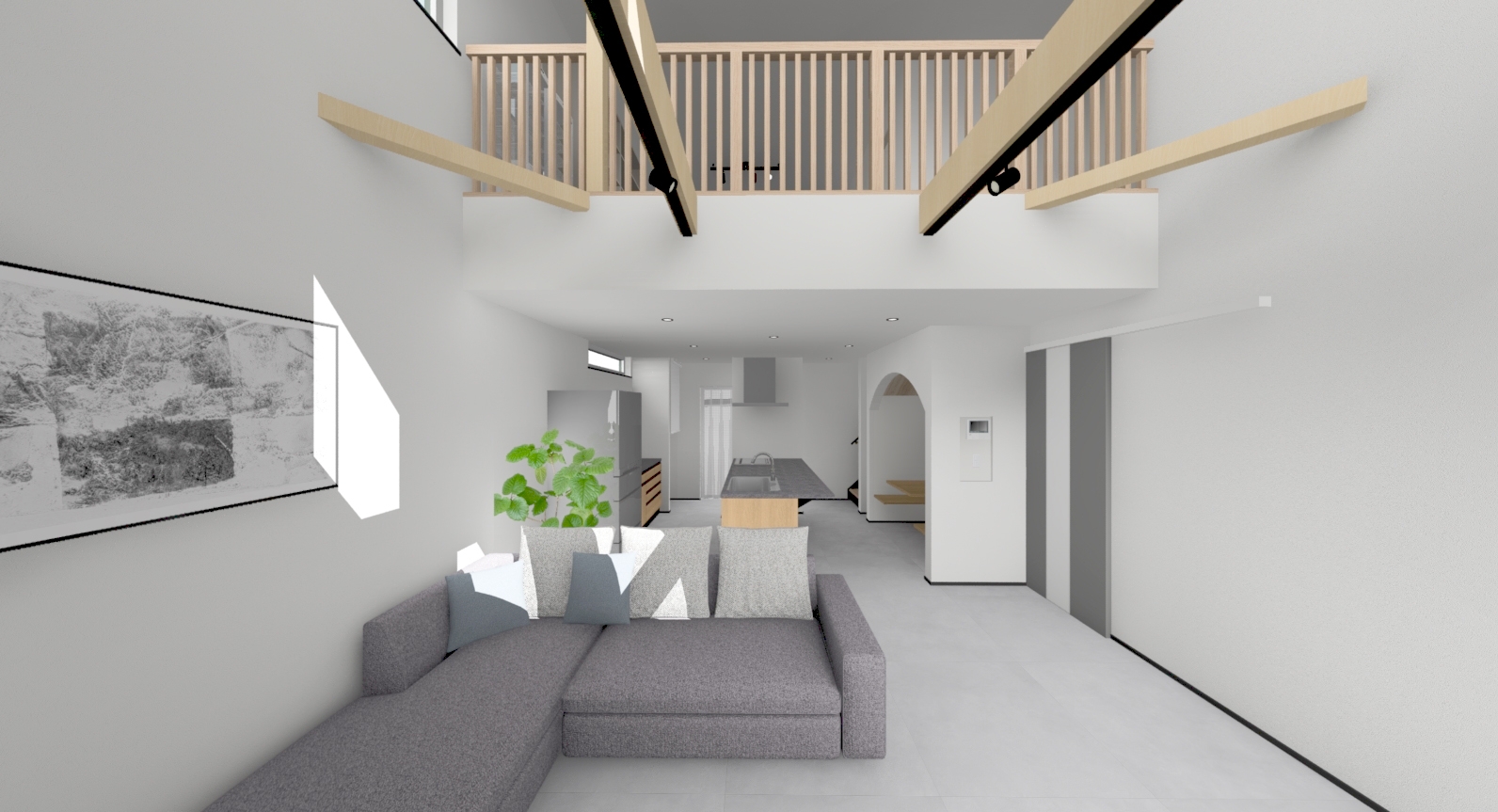 koube2026.04.17 (1).JPG