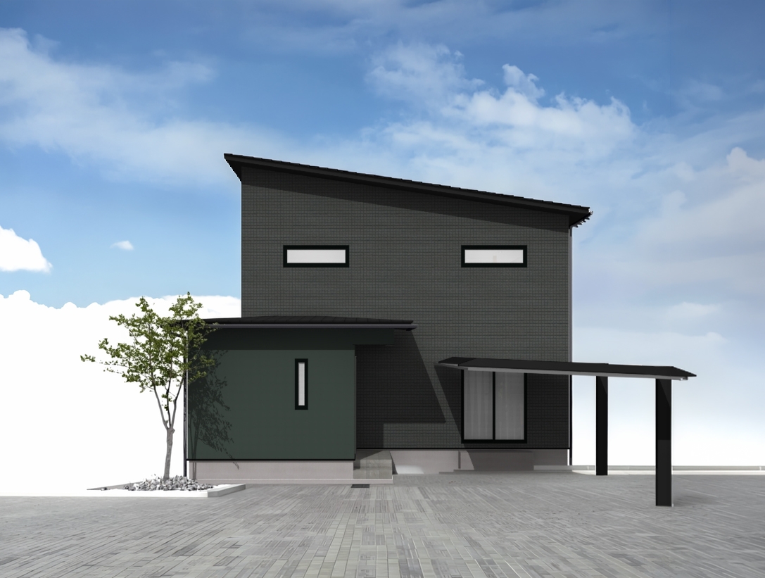 koube2026.04.17 (2).jpg