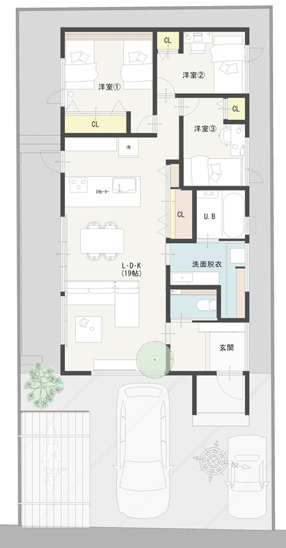 nakashima haitizu.jpg