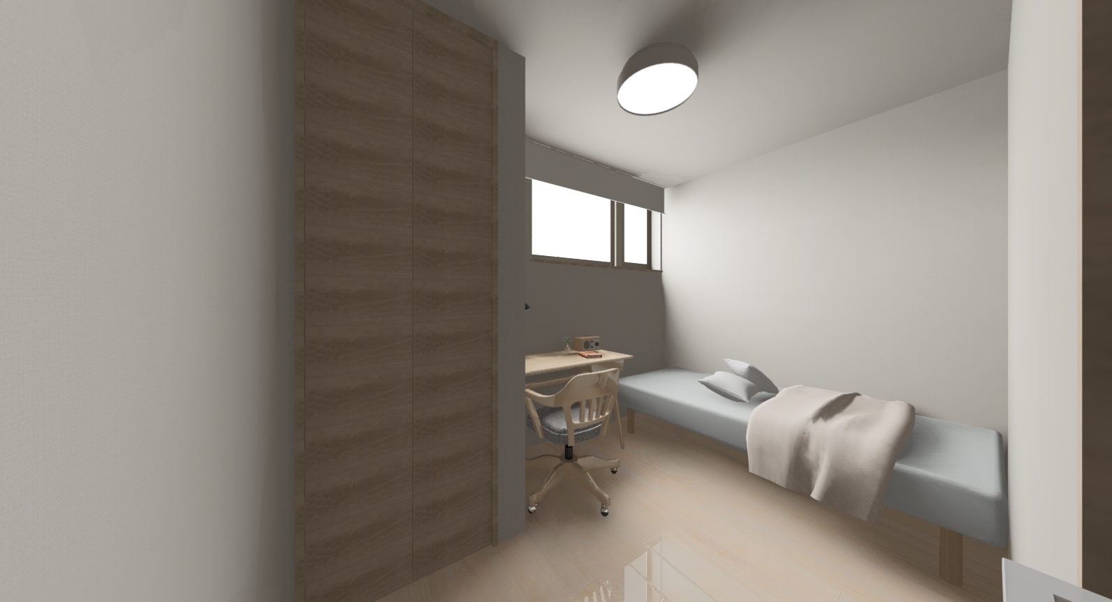 nakashima1tyoume (1).JPG