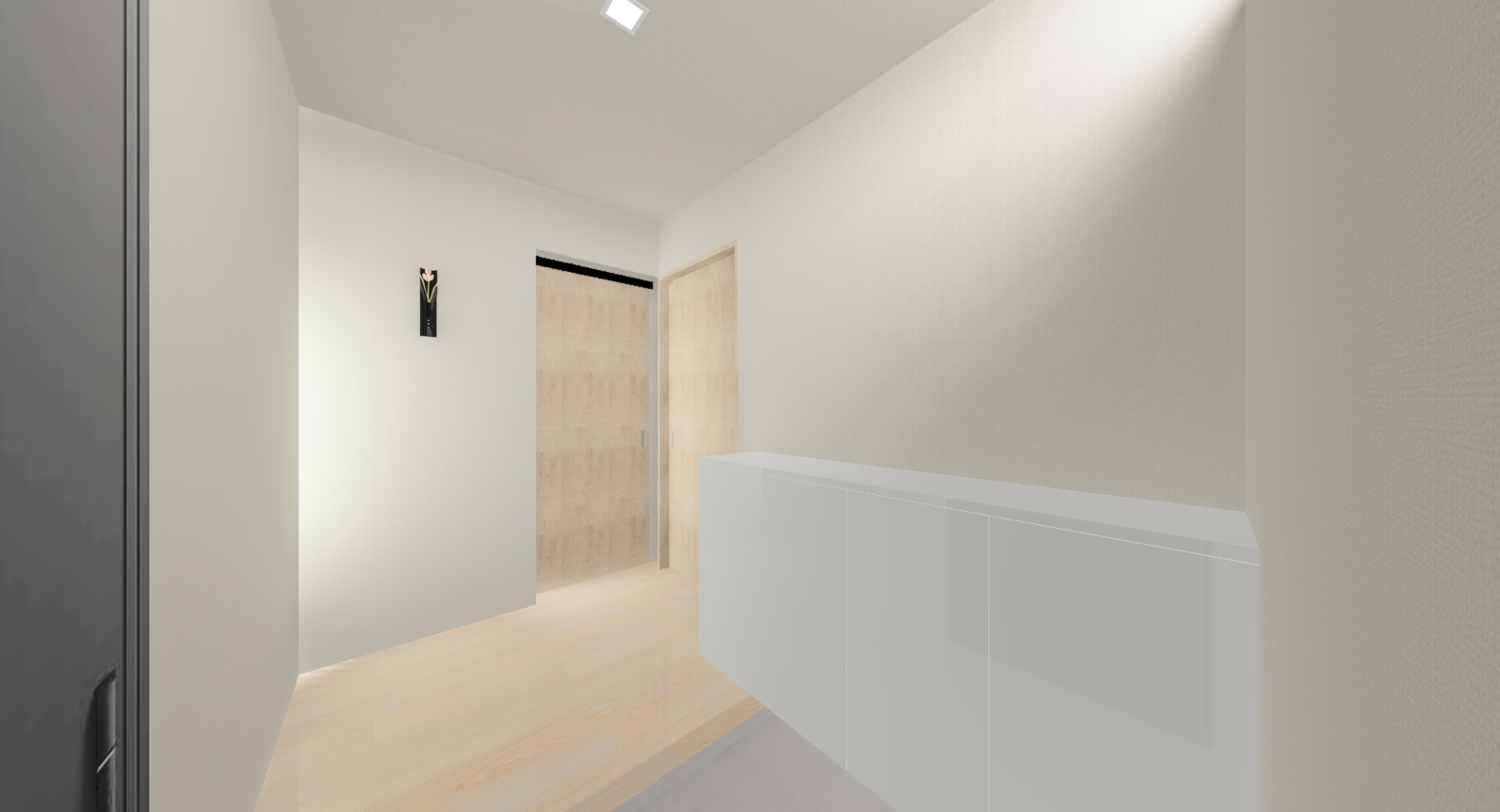 nakashima1tyoume (10).JPG