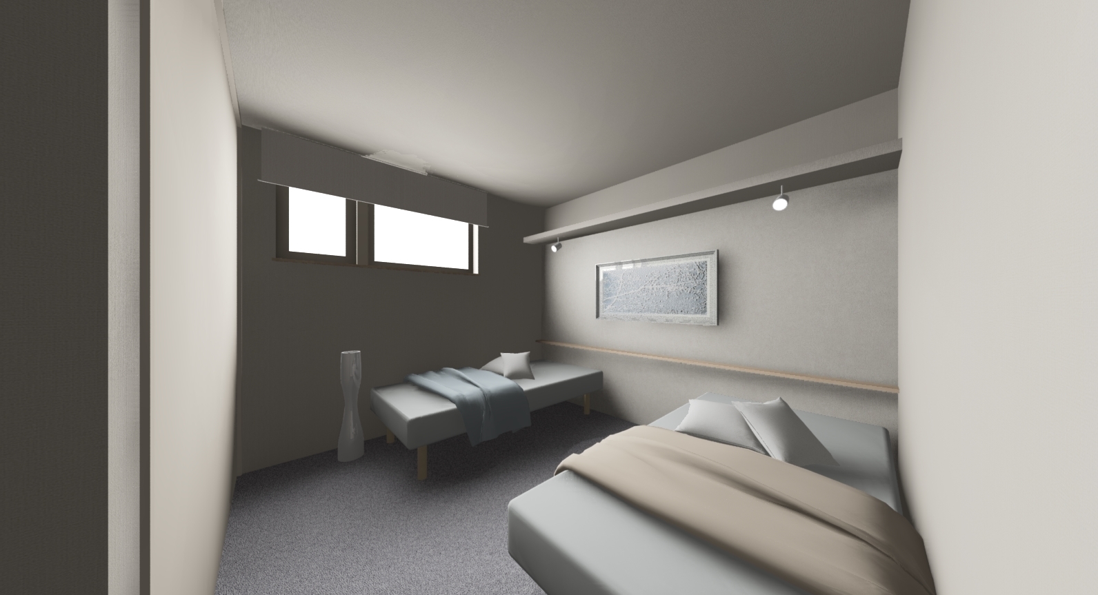 nakashima1tyoume (11).JPG