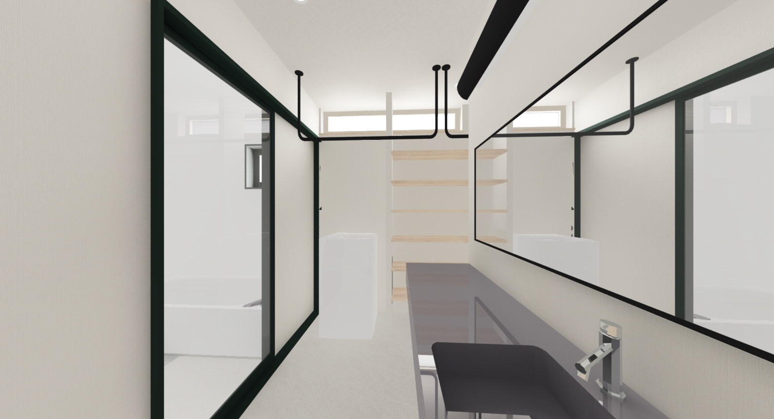 nakashima1tyoume (12).JPG