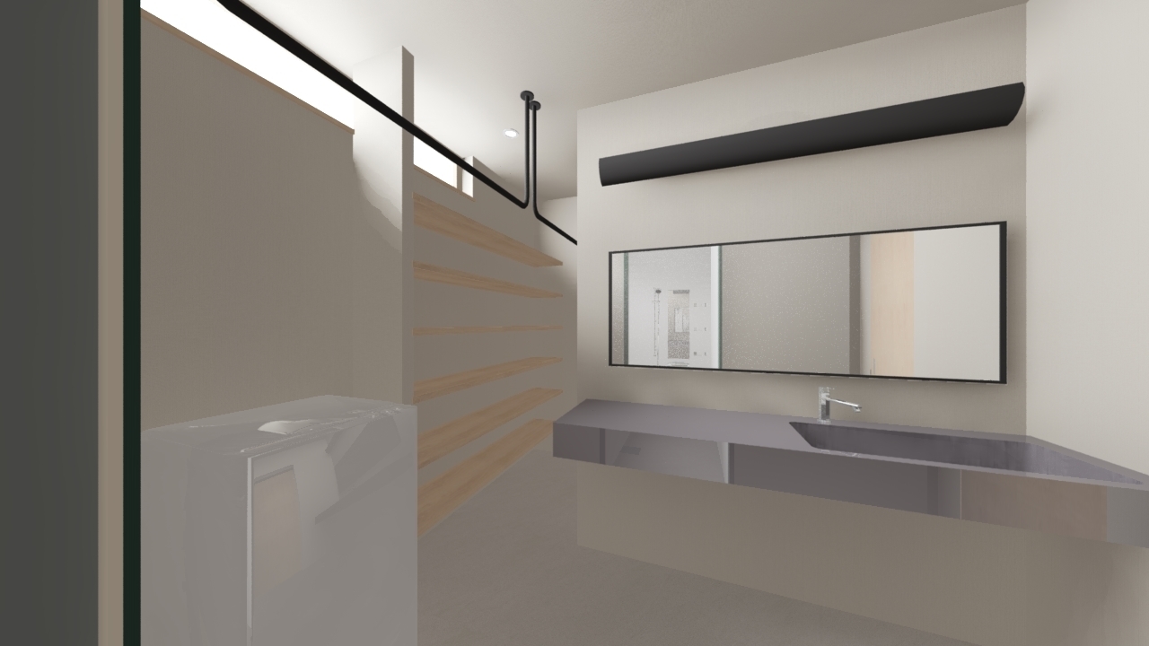 nakashima1tyoume (16).JPG