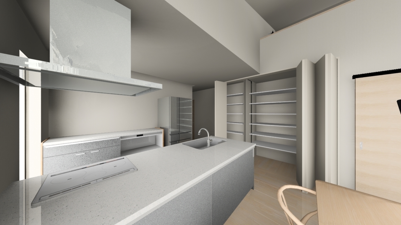 nakashima1tyoume (19).JPG