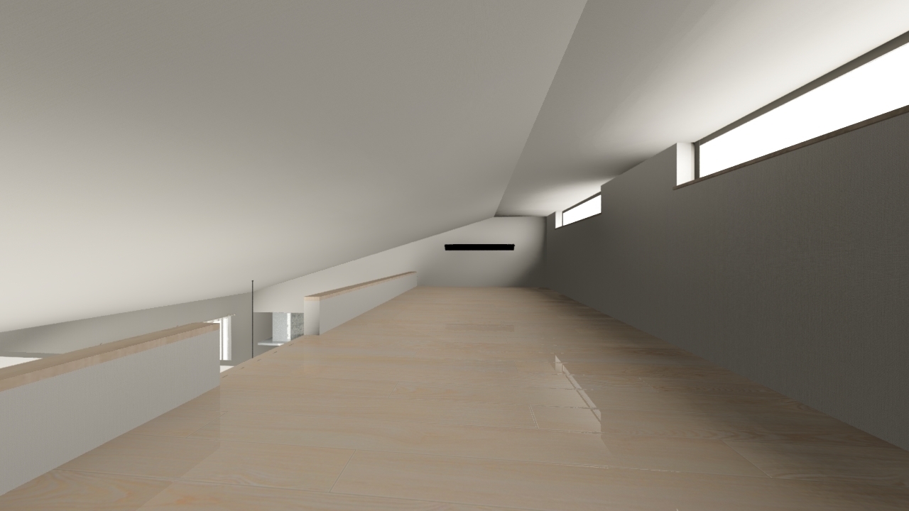 nakashima1tyoume (20).JPG