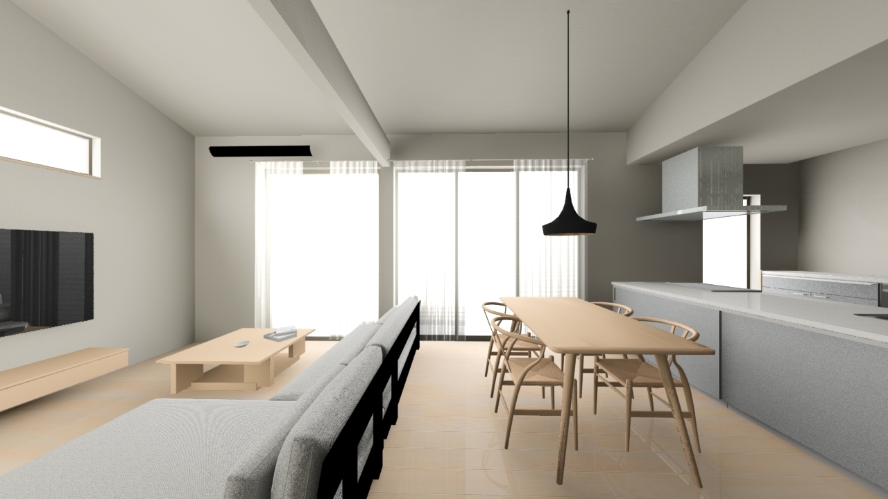 nakashima1tyoume (21).JPG