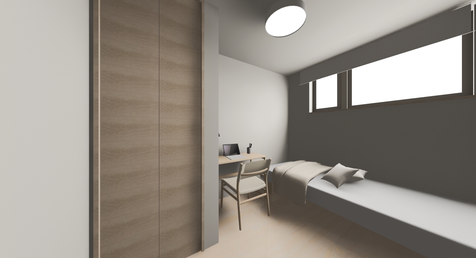 nakashima1tyoume (22).JPG