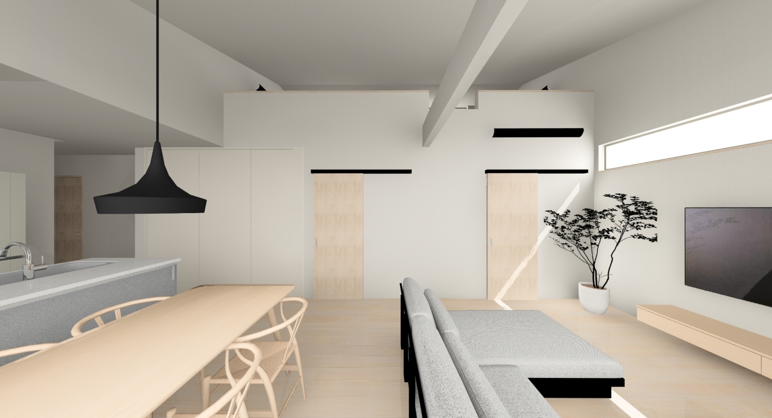 nakashima1tyoume (4).JPG