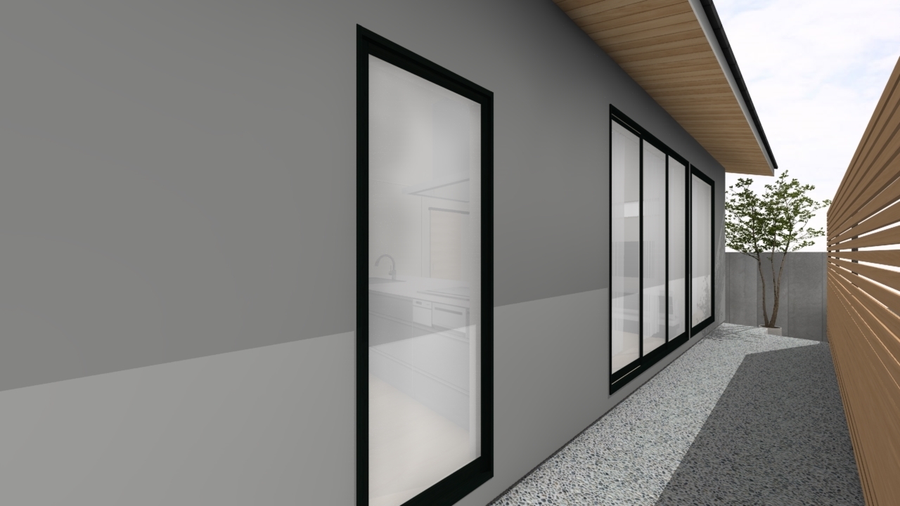 nakashima1tyoume (8).JPG