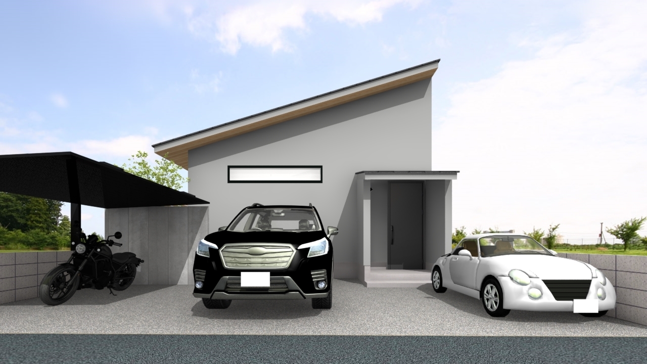 nakashima1tyoume (9).JPG