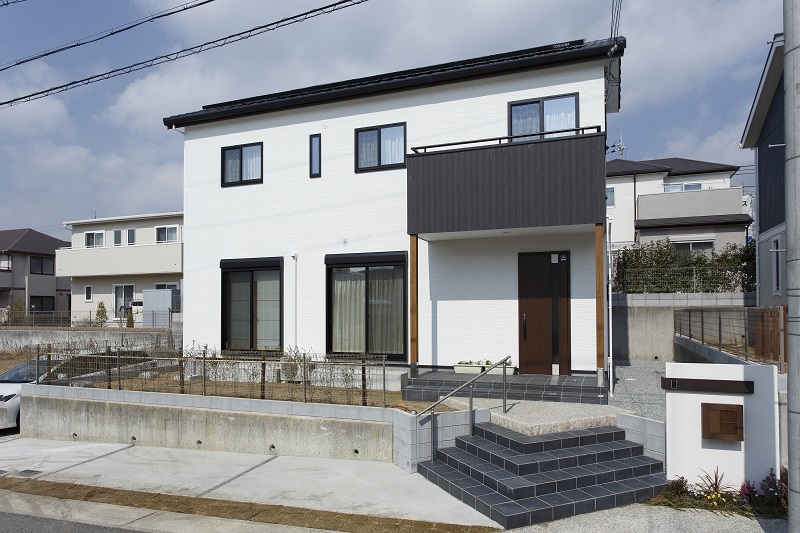 https://www.ichijyou.jp/oosama.jpg