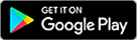 store_logo_google.png