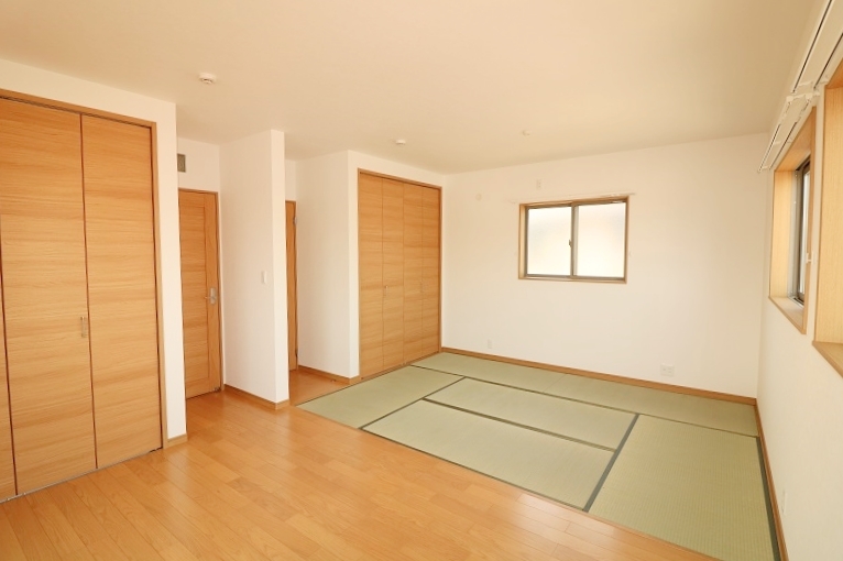https://www.ichijyou.jp/tata3.JPG