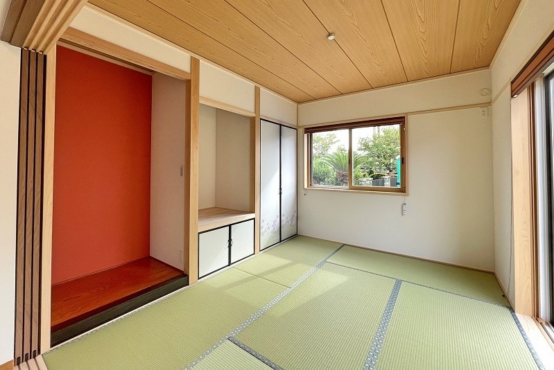 https://www.ichijyou.jp/wasitsu127.JPG
