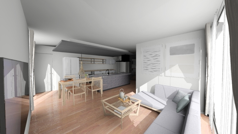 yurigaokaaaa (1).JPG