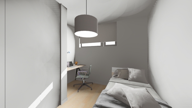 yurigaokaaaa (2).JPG