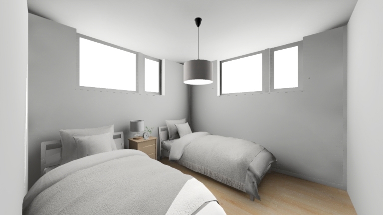 yurigaokaaaa (3).JPG